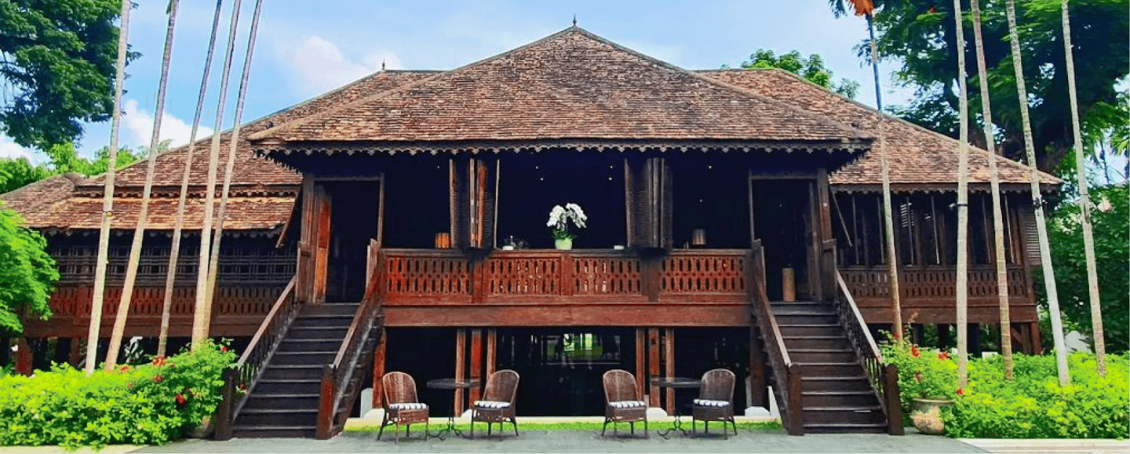 Символ тика