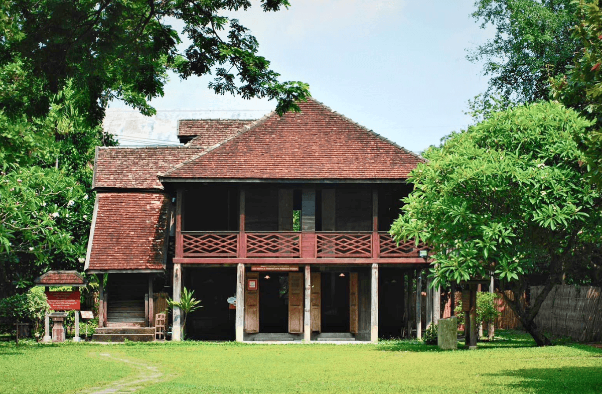 Легенда о живом материале