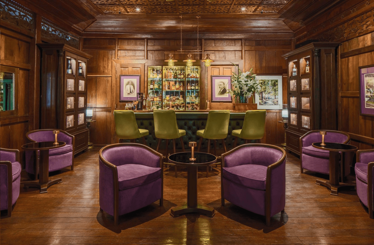 Символ тика