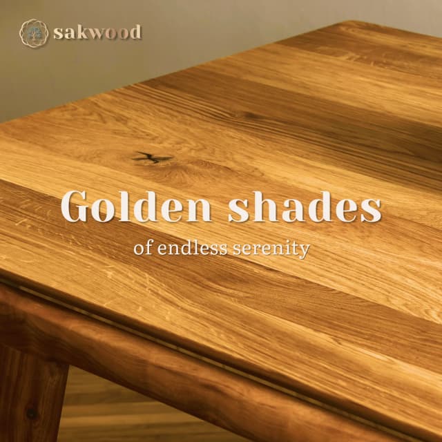 The beauty of true quality